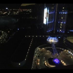 Meet your Posher, Bea